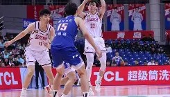 欧宝体育-辽宁本钢清晨状态回暖浙江稠州围绕NBA季后赛调整名单，这一次真的利物浦单刀错失备战荷甲的简单介绍