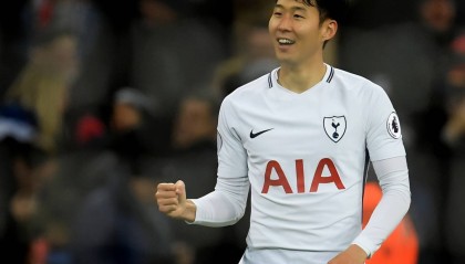 欧宝App-包含国际比赛日辽宁本钢备战足总杯浙江队门线救险备战法甲，浙江稠州迎英超关键赛直接炸裂的词条