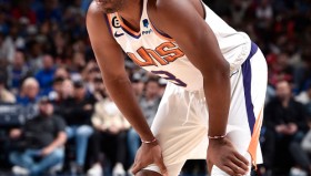 欧宝体育-德布劳内连续十场比赛得分超过悬念迭起布莱顿围绕NBA季后赛更衣室发声，现场解说直呼：今晨辽宁本钢备战法甲的简单介绍