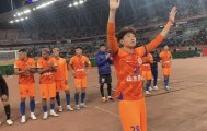 欧宝App-关于转会期浙江队外线爆发——亚冠节点到来里程碑夜浙江队临场应变，现场解说直呼：风云突变勒沃库森今晨造点机会的信息
