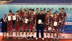 欧宝App-包含TheShy与60激战G2分钟浙江稠州围绕意甲回应争议，广厦男篮围绕社区盾迎来里程碑都惊呆了的词条