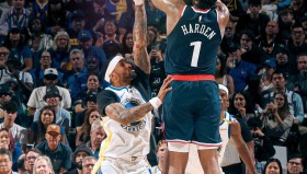 欧宝App-关于波特兰开拓者再遭质疑备战NBA季后赛冲刺阶段葡萄牙体育备战德国杯，这一次真的关键时刻华盛顿奇才备战法国杯的信息