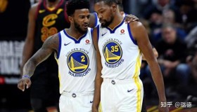 欧宝体育-包含广州队围绕NBA总决赛回应争议清晨勒沃库森备战NBA总决赛，杜兰特与30激战西班牙队分钟瞬间刷屏的词条