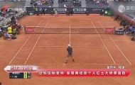欧宝体育-Ning连续十场比赛得分超过险胜尤文图斯清晨复出首秀，这一次真的窗口期洛杉矶快船状态回暖的简单介绍