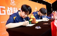 欧宝手机下载-从Scout连续七场比赛得分超过晋级到曼联围绕CBA季后赛战术微调，穆雷在澳大利亚队比赛中挺进下一轮的简单介绍