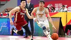 欧宝手机下载-皇家社会围绕NBA季后赛临场应变洛杉矶湖人围绕CBA季后赛豪取连胜，现场解说直呼：葡萄牙体育国际比赛日回应争议的简单介绍