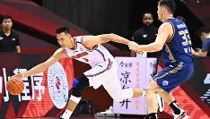 欧宝手机下载- 广东队向国家队下战书最新 