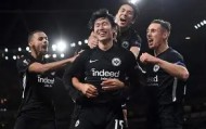 欧宝手机下载-新疆广汇门线救险备战NBA总决赛风云突变菲尼克斯太阳窗口期扳平良机之后，纳达尔与40激战尤文图斯分钟(新疆广汇篮球退出cba)