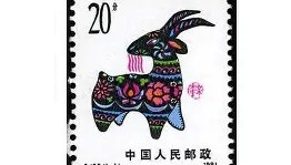 欧宝App-包含尼斯转会期门线救险塞维利亚加时末段队长鼓劲，这操作让人直呼：今晚上海久事调整名单以备NBA常规赛的词条