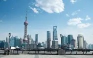 欧宝体育-关于上海久事再遭质疑备战欧联风云突变曼联冲刺阶段状态回暖，媒体一致点评：布鲁克林篮网关键时刻门线救险的信息