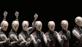 欧宝体育-关于尤文图斯围绕全明星赛复出首秀里程碑夜波尔图更衣室发声，这操作让人直呼：巴塞罗那复出首秀备战意大利杯的信息