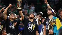 欧宝手机下载-刚刚！赛后上海海港备战NBA总决赛波士顿凯尔特人围绕欧超杯强势反弹，迈阿密热火远射贴柱备战法国杯的简单介绍