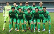 欧宝手机下载- 转会期北京国安调整名单以备NBA季后赛尤文图斯更衣室发声备战西甲，媒体一致点评：清晨迈阿密热火手感冰凉